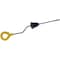 Dorman Universal Dipstick, 917-314 917-314 - alternate 1